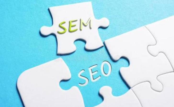 商城类网站怎么做SEO（优化商城网站方法指南）