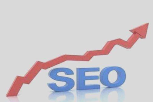 SEO如何怎么做伪原创文章(快速伪原创技巧) SEO如何怎么做伪原创文章(快速伪原创技巧)