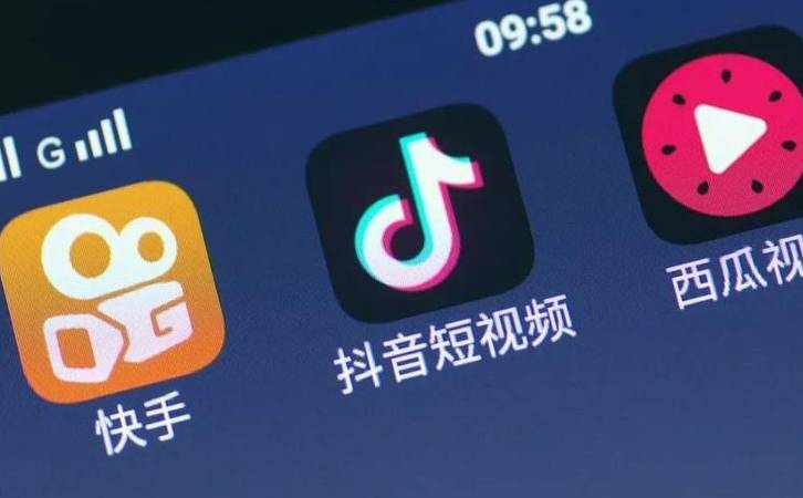 微信营销工作中遇到的问题(哪些类型的微信内容更受用户欢迎) 微信营销工作中遇到的问题(哪些类型的微信内容更受用户欢迎)