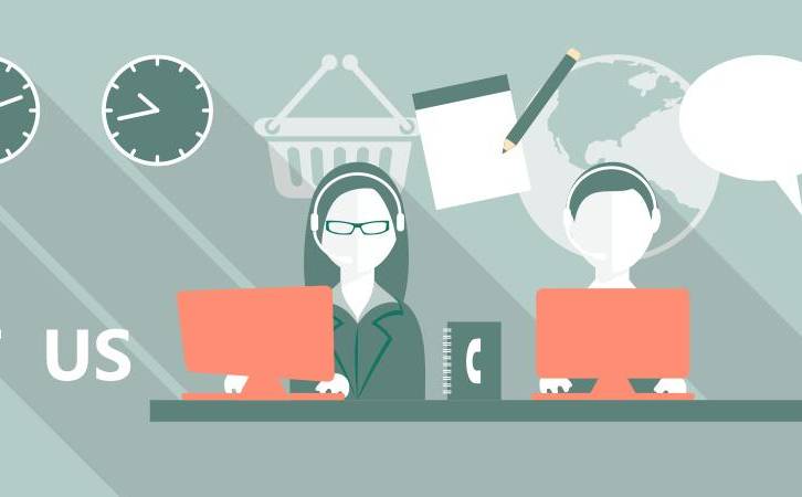 网络推广的方式(如何做好网络推广工作) 网络推广的方式(如何做好网络推广工作)