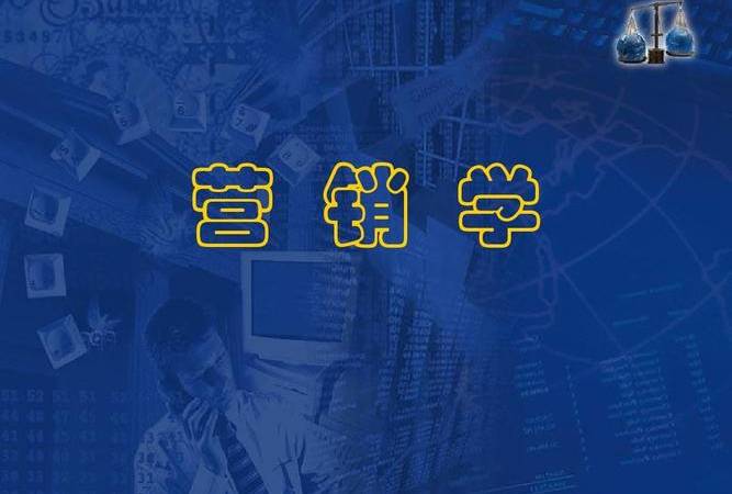 公司网站怎么做(怎么自己创建一个网站) 公司网站怎么做(怎么自己创建一个网站)