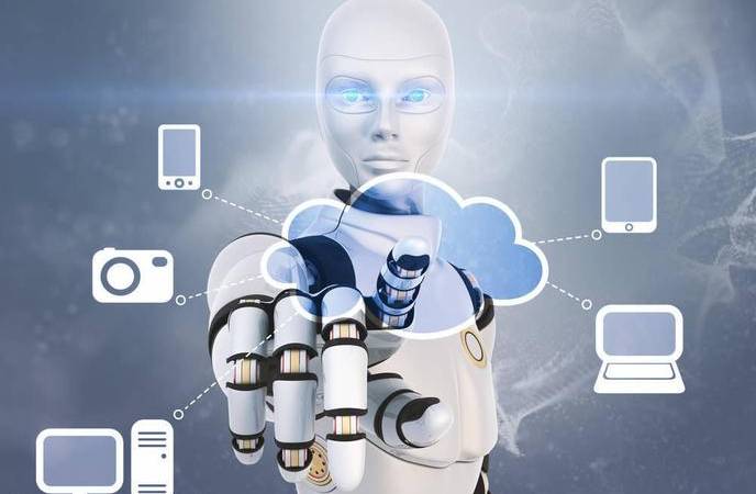 高端网站设计建站（优秀企业高端网站必须具备的四大要素）