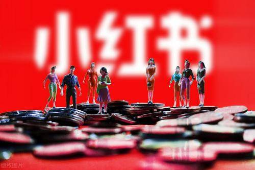 超级好用SEO技巧用户市场（掌控SEO策略新思路）