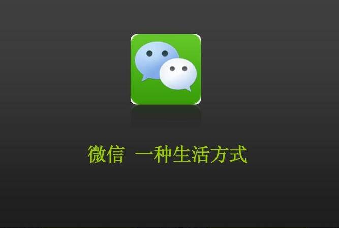 公司如何做好内容运营（做好内容营销的技巧有哪些）