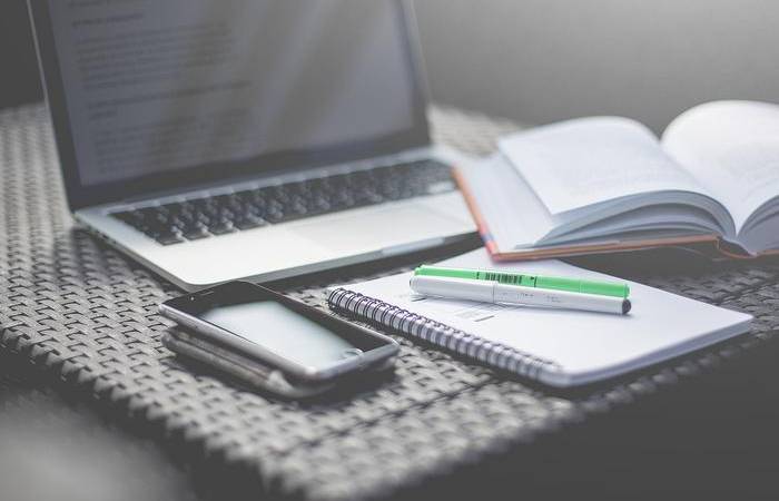 中小企业如何做好网络营销（2023网络营销推广攻略）