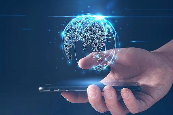 企业如何提升网络用户体验(网络用户体验对于网络营销的意义) 企业如何提升网络用户体验(网络用户体验对于网络营销的意义)