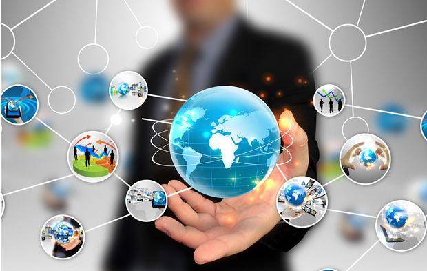 微博营销费用(与传统的营销相比微博营销成本高吗) 微博营销费用(与传统的营销相比微博营销成本高吗)