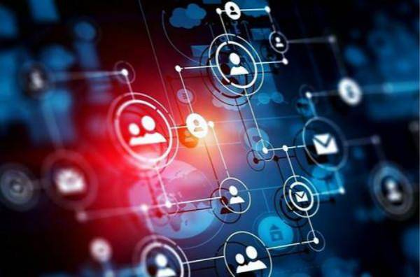 品牌推广创意素材优化（SEO推广信息流广告）