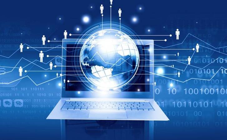 SEO的作用主要有什么(SEO网站优化的作用) SEO的作用主要有什么(SEO网站优化的作用)