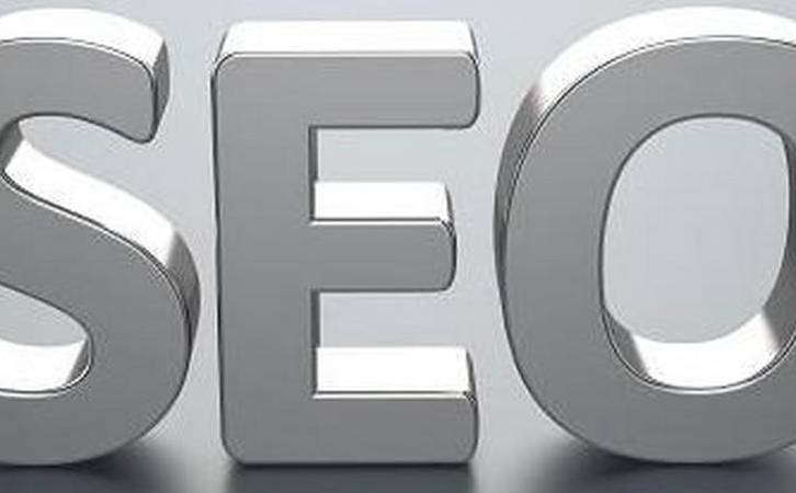 网站被黑了怎么办（如何应对网站被入侵）