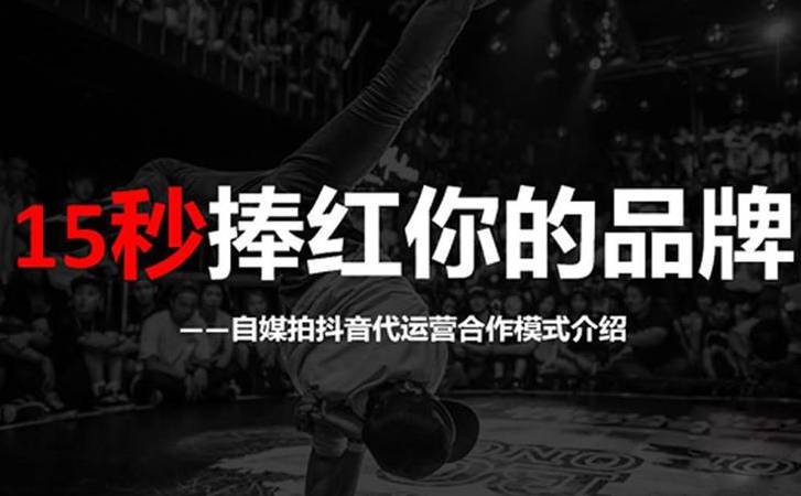 信息流计划多久会衰退（信息流被迫暂停一个跑量计划应该怎么操作）