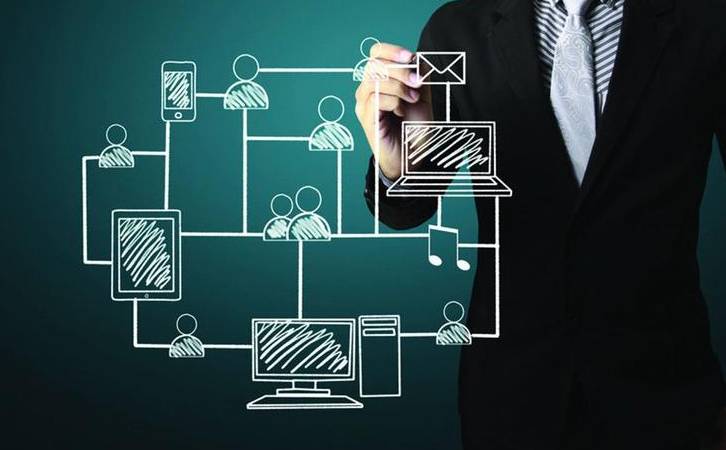 SEO优化教你怎么写好文章（SEO文章必备的基础知识）