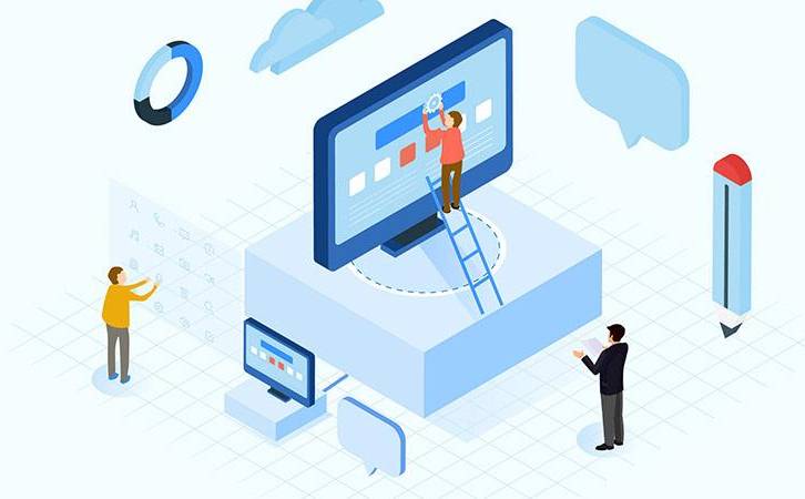 百度移动关键词排名提升(百度移动站搜索排名优化方法) 百度移动关键词排名提升(百度移动站搜索排名优化方法)