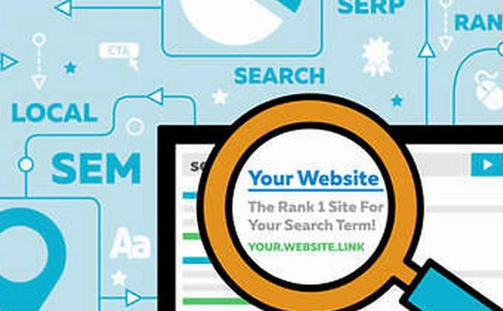 SEMer如何搭建搜索推广账户（百度竞价推广账户结构搭建）