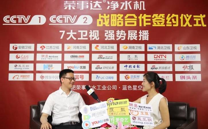 seo每天的工作内容(除了文章更新SEOer的日常工作还有哪些) seo每天的工作内容(除了文章更新SEOer的日常工作还有哪些)