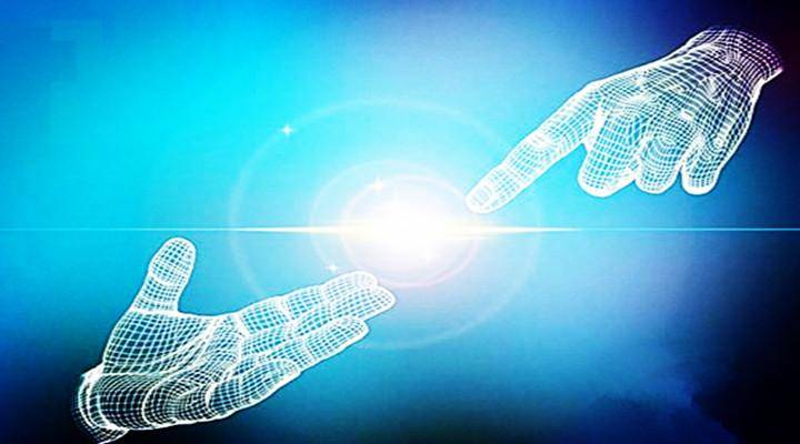 小众SEO网站的盈利方式(SEO小众网站盈利的细分项目) 小众SEO网站的盈利方式(SEO小众网站盈利的细分项目)