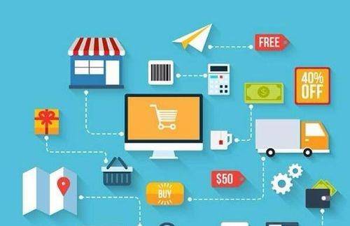 营销型网站真得对SEO优化有利吗（怎么把营销型网站排名优化上来）