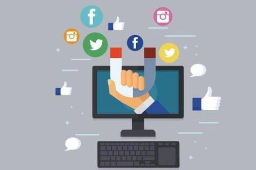 搜索引擎优化与营销(搜索引擎营销与品牌的打造) 搜索引擎优化与营销(搜索引擎营销与品牌的打造)