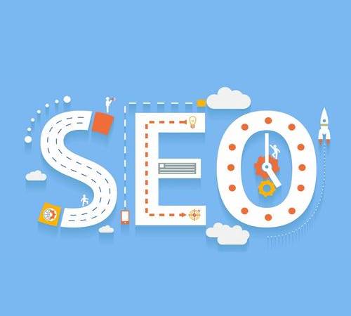 网站需要怎么优化比较好（如何做好网站优化）