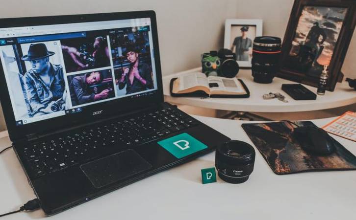 网站优化中怎样尽量减少无效URL的爬行和索引（减少无效URL的爬行收录索引的8种方法）