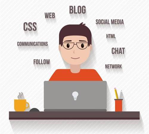 seo站外优化基本知识(SEO站内优化十条经验) seo站外优化基本知识(SEO站内优化十条经验)