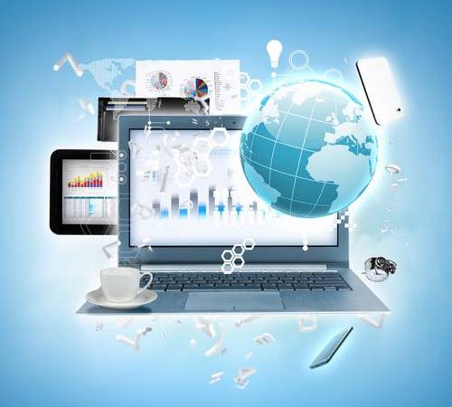 营销网站文案怎么写（如何编写具有说服力的营销网站文案）