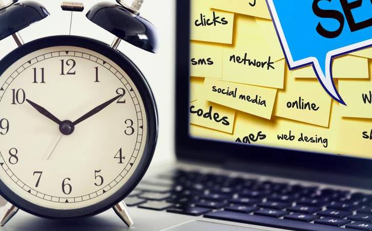 让新网站被搜索引擎尽快收录的办法(怎样才能让企业营销型网站的内容有利于收录) 让新网站被搜索引擎尽快收录的办法(怎样才能让企业营销型网站的内容有利于收录)