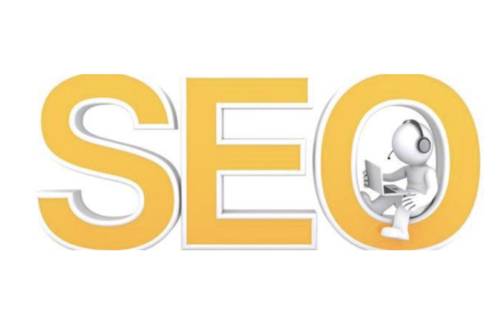 热点借势营销的广告(怎么蹭热点做营销来增加品牌曝光) 热点借势营销的广告(怎么蹭热点做营销来增加品牌曝光)