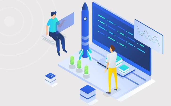 如何知道网站是否被降权(网站降权的四大体现) 如何知道网站是否被降权(网站降权的四大体现)