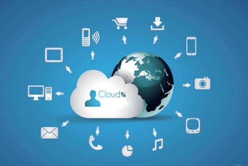 谷歌再度出手将开源robotstxt解析器(谷歌限制爬虫的事实标准) 谷歌再度出手将开源robotstxt解析器(谷歌限制爬虫的事实标准)