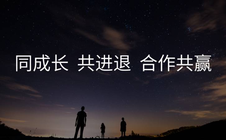 什么是网站关键词密度(关键词密度多少合适) 什么是网站关键词密度(关键词密度多少合适)