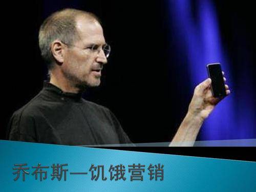 独立站建站需要多少钱(一两万建个网站贵吗) 独立站建站需要多少钱(一两万建个网站贵吗)