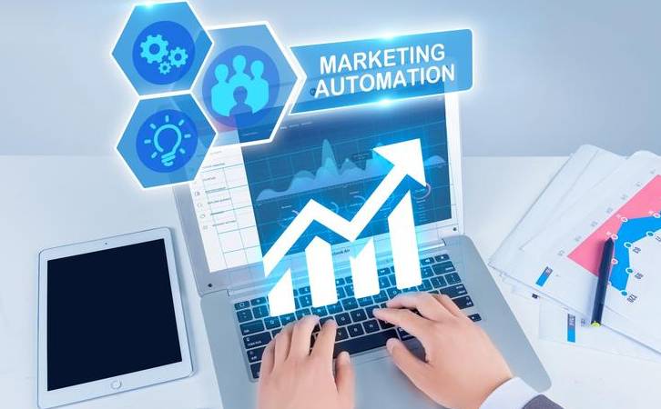 新站不收录的原因有哪些(让网站快速收录方法) 新站不收录的原因有哪些(让网站快速收录方法)