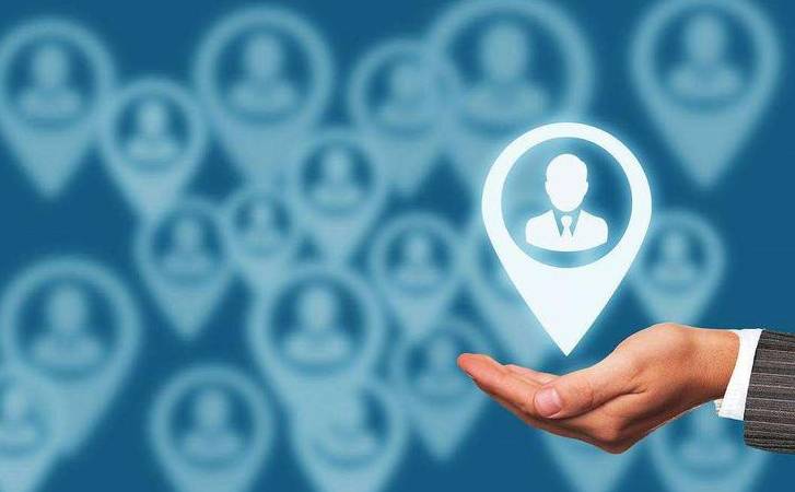 微信公众号运营思路(微论坛的知识点流量变相能力提升) 微信公众号运营思路(微论坛的知识点流量变相能力提升)