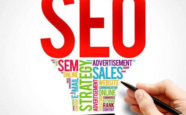 网站建设基本内容(网站建设要点有哪些) 网站建设基本内容(网站建设要点有哪些)