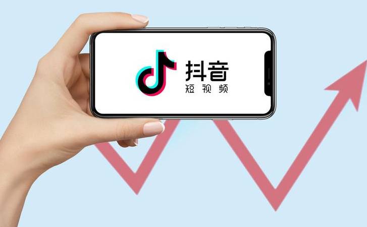 pv是什么意思网站(怎么提高网站的pv值) pv是什么意思网站(怎么提高网站的pv值)