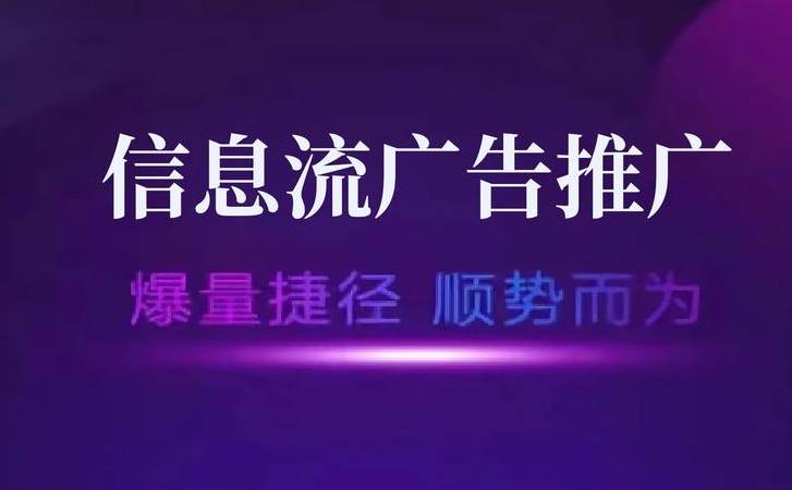 做个网站就会有客户订单吗（教你正确的网络营销解决方案）