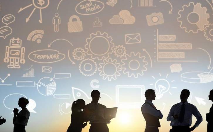 营销网站的基本特征是什么（如何建设营销网站）