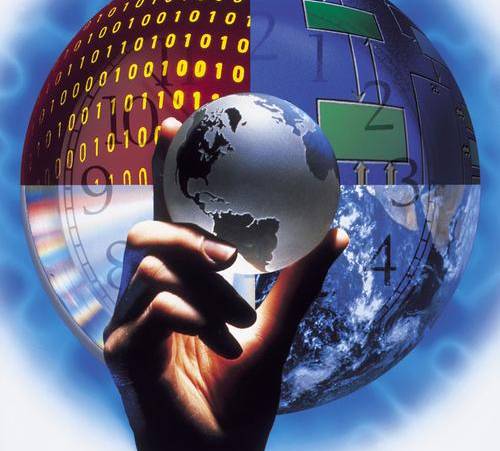 icp域名备案流程（ICP网站备案详细操作流程介绍）