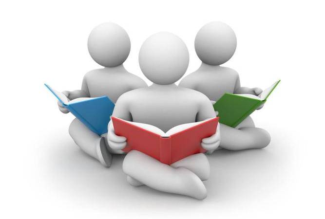 网络推广的方式(如何做好网络推广工作) 网络推广的方式(如何做好网络推广工作)