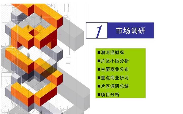 cpc是什么意思(广告投放cpc如何使用) cpc是什么意思(广告投放cpc如何使用)