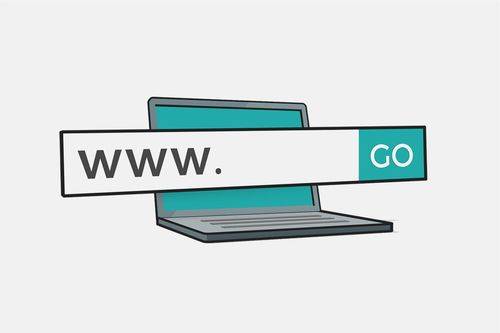 seo优化商品类技术内容（SEO优化重视流量展现）