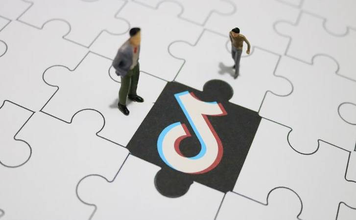 已收录的文章还可以更改内容吗（已收录页面修改需要注意什么）