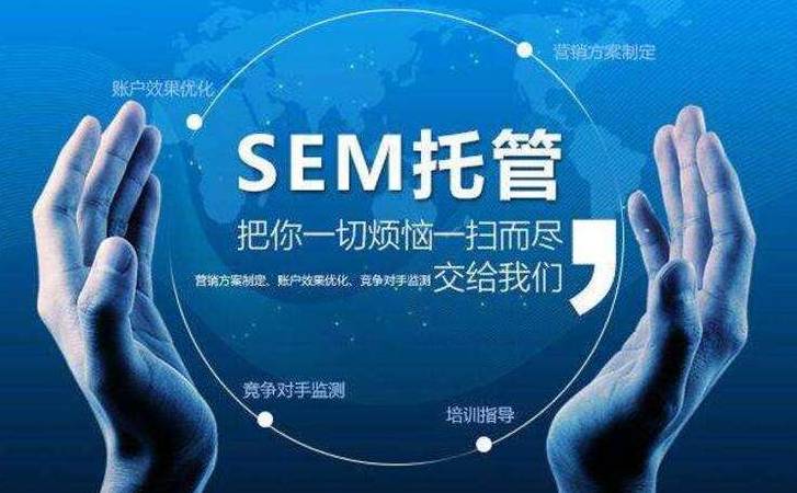 如何将转化率提升了12多倍(SEO登陆页面转化率飙升的秘诀) 如何将转化率提升了12多倍(SEO登陆页面转化率飙升的秘诀)