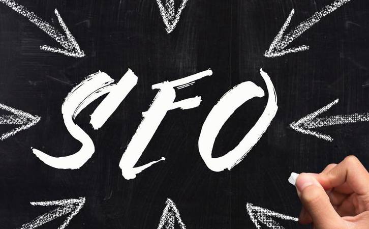 如何写出高转化率文案(创造高点击率标题的几个技巧) 如何写出高转化率文案(创造高点击率标题的几个技巧)