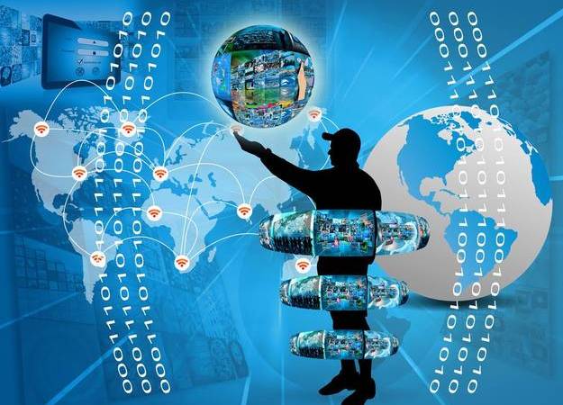 企业如做好全网营销运营工作(做好全网营销带动企业快速发展) 企业如做好全网营销运营工作(做好全网营销带动企业快速发展)