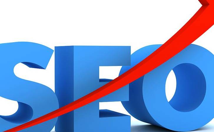 网站关键词如何布局（SEO关键词的布局核心方法）