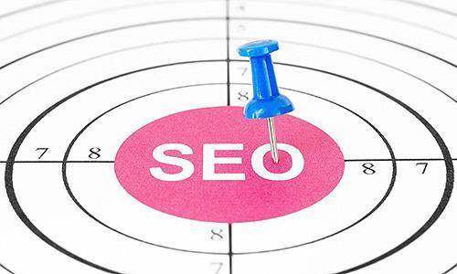 如何快速有效的推广自己的产品（企业如何找到最适合自己产品的推广方式）