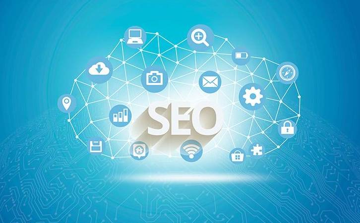 seo还有未来吗(未来两三年的SEO趋势) seo还有未来吗(未来两三年的SEO趋势)