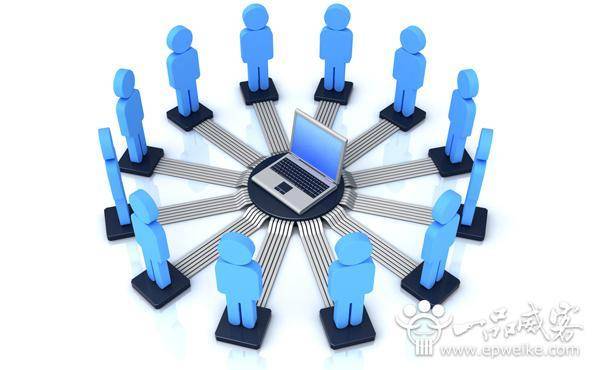 怎么做全网整合营销推广（中小型企业要如何做全网营销推广）